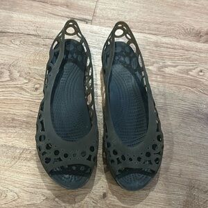Crocs | Flats